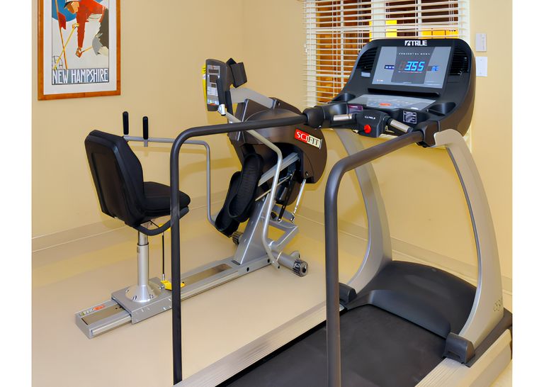 Alden Estates Of Naperville (UPDATED) Get Pricing & See 8 Photos in